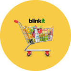 Blinkit